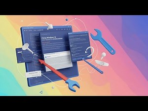 Tidak Masuk Bootable! Windows 10 Ghost Spectre error code: 0xc0e90002