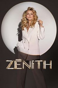 Zénith (2023-2025) - TV Show
