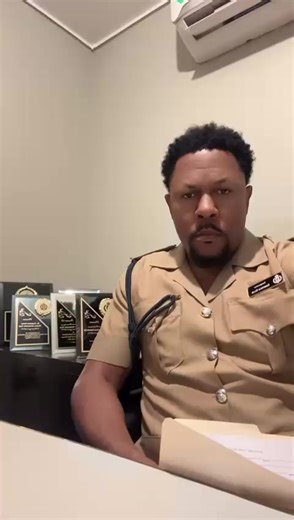 Man invented the atomic bomb, but no mouse in the world would ever build a mousetrap. if people don't understand your vision, ignore them. You are on a different level they can't match.