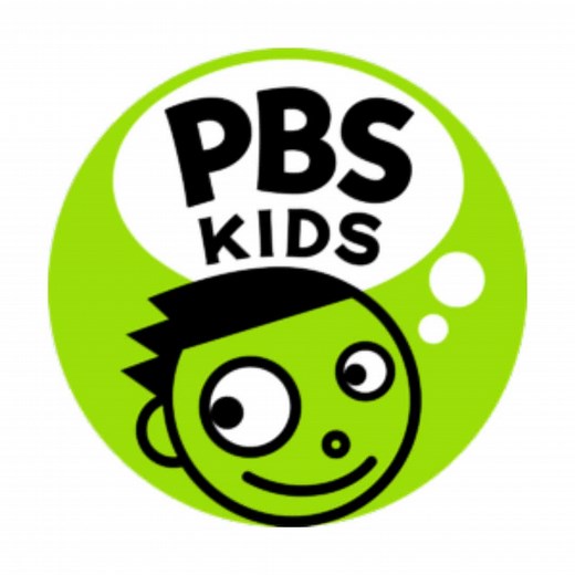 Nostalgic PBS Kids Intros from the 2000s