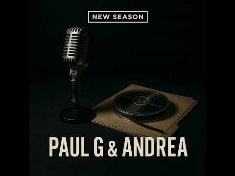 Banjos, Bombs, and Bathtub Drownings: A Tour of Arkansas Crime