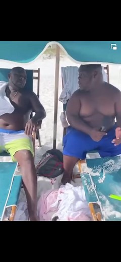 205K views · 7.1K reactions | Ion think Cece like the Ocean   #flashdavis #comedy #fyp #kountrywayne #funny #djlife #JESUSISPOPPING #God #dj #Cece | DJ Cece | Facebook