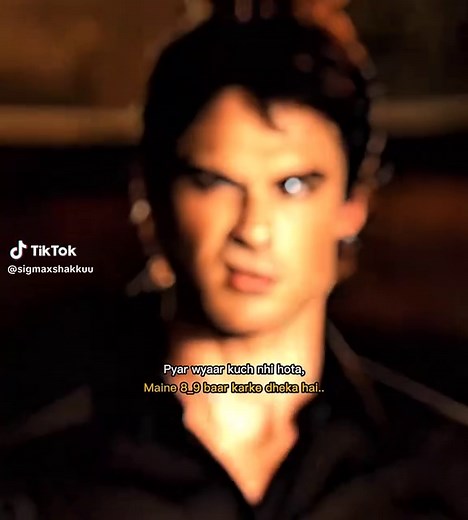 Sigma Male Traits Explained