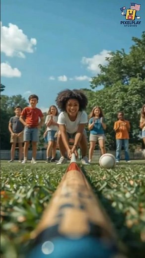 Top 6 Hobbies Americans LOVE 🇺🇸 USA Lifestyle #ushobbies #americanlifestyle #viral #youtubeshorts