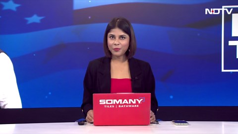 Inside PM Modi-Trump Meet: 5th-Gen Jets, 26/11 Extradition, 'Mission 500'