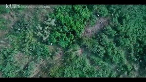 Mbc upcoming thriller drama "Kairos" teaser starring Lee Se Young, Shin Sun Rok and Ahn Bo Hyun 😲👌 Native Title: 카이로스 Also Known As: kailoseu , kairoseu , Cairos , Kyros Director: Park Seung Woo Screenwriter: Lee Soo Hyun Genres: Action, Thriller, Romance, Drama, Fantasy Country: South Korea Type: Drama Episodes: 32 Airs: Oct 26, 2020 - Dec 15, 2020 Airs On: Monday, Tuesday Original Network: MBC Duration: 35 min Plot Synopsis by AsianWiki Staff © Kim Seo-Jin (Shin Sung-Rok) is a man who is dri