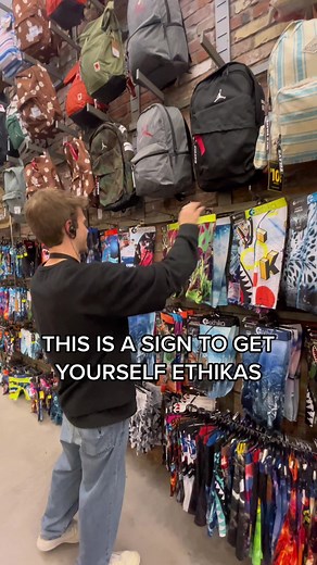 Upgrade Your Wardrobe with Ethika Underwear
