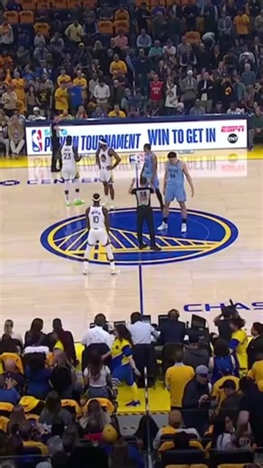 No Room on the Christmas Tree: A Family Story