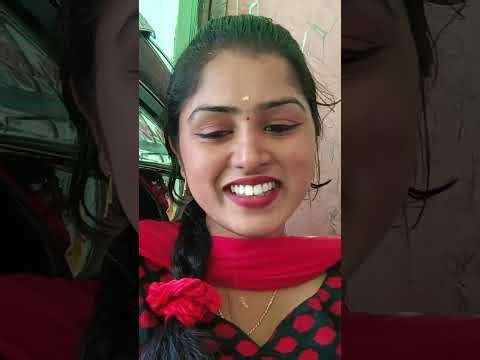 Red red red🌹🌹🌹Strawberryarjundd_official is live
