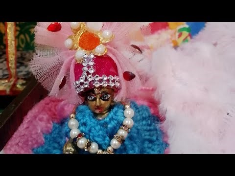 Pari's channel is live