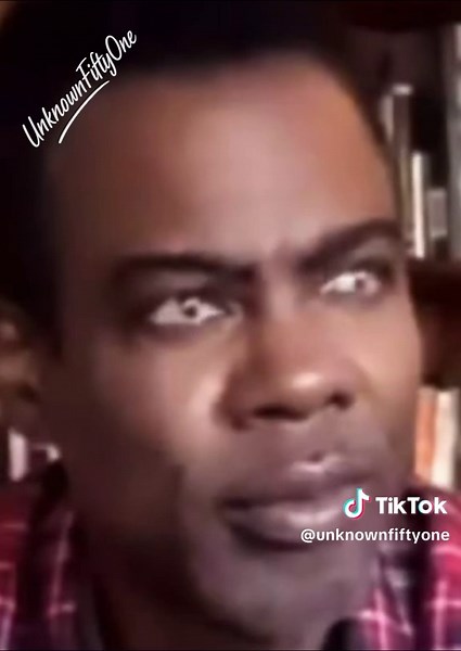 Video №461 #shapeshifter #camouflage #reptilian #reptilien #demons #djinn #fallenangel #engel #secret #mystery #paranormal #anomaly