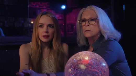 Freakier Friday cast and character guide: Who plays whom in the upcoming fantasy comedy?