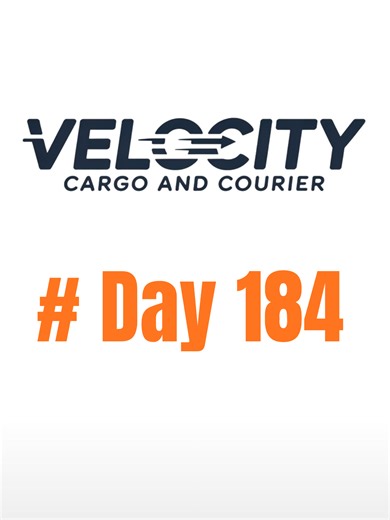 Reliable International Courier Services from Nepal