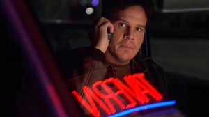 Hijack'd | Netflix