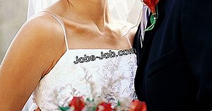 Cómo Obtener La Certificación De Dell | Carrera y trabajo - 2026