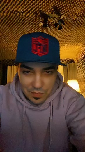 Oh Bene Bene Dragostea Ta Imi Curge Zi De Zi Prin Vene #benebene #foryoupage #tiktoksong