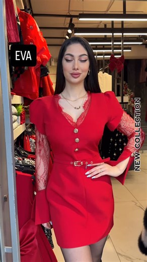  Christmas Specials are here!  Because every holiday moment deserves the perfect outfit  موقعنا : الصويفية - مقابل بارك بلازا بجانب ناتشرال لوكس - مجمع عادل الحجرات هاتف : 0795557860#amman #merrychristmas #happynewyear #jordan | EVA | Facebook