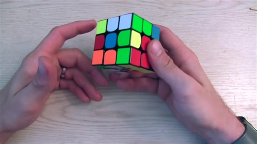 【搬运】桥式解法教程