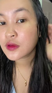 Most requested skincare routine. 🛒 Luxe Organix whitening repair toner https://invle.co/cldy9fd 🛒 Luxe Organix Whitening Repair Serum with Niacinamide https://invle.co/cldy9gr 🛒 Luxe Organix Whitening Repair Moisturizer https://invle.co/cldy9j0 🛒 Fairy Skin Sunscreen https://invle.co/cldy9m9 🛒 Fairy Skin Foam Facial Wash https://invle.co/cldya8u 🛒 The Daily Glow Watermelon Moisturizer https://invle.co/cldy9ps 🛒 The Daily Glow Watermelon Lip Oil https://invle.co/cldy9r2 #skincare #skincare