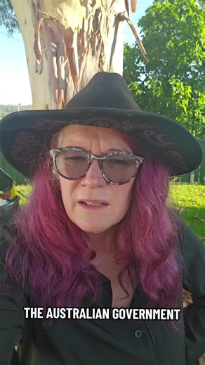 We keep hearing about “supporting regional Australia” yet the rules make importing easier than producing locally. That’s not how you build an industry. That’s how you offshore it. #AusPol #QLDpol #australia #farmtok #albo