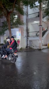 2M views · 120K reactions | Keep smiling, girl | Oppa Huy IDol | Huy Seoul | Facebook