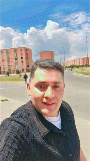 solo hablan como si fueran perfectos así decía Yeison Jiménez -Edison Nairo