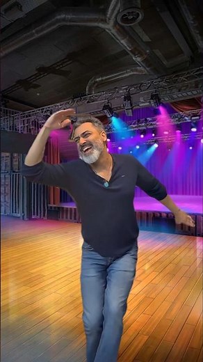 Ka Janu Main Sajaniya♥️♥️ #bollywood #viralsong #hindi #dance