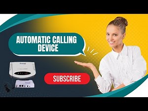 The Best Ivr Solutions To Improve Your Business | What is IVR | ivr call system | ivr solution