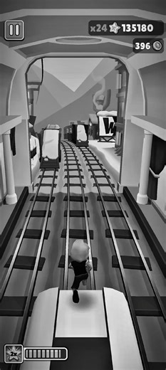 Understanding the Lyrics of 'Believer' by Imagine Dragons