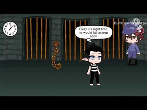 Gacha heat ~11+!!!!~