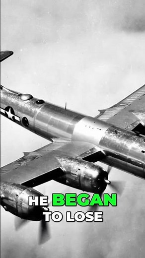 Neil Armstrong: Daring Test Pilot's High-Altitude Flights