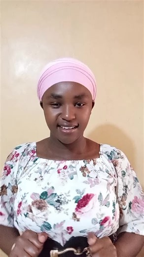 Extraordinary Miracles: Trust in God's Healing Power