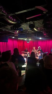 Two more shows. Tomorrow night, we're back! https://tunehatch.com/shows/26499619 | Josh Rouse