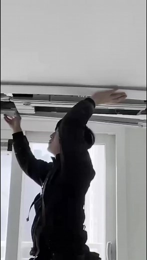 LG 시스템 에어컨 설치 방법 및 팁