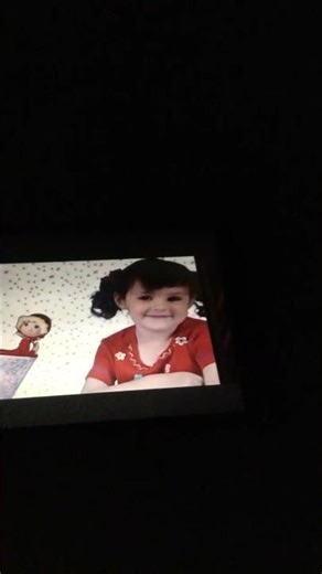 Getting Scared In Baby Van Gogh (Part 5 Final Part)