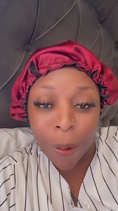 36K views · 1.7K reactions | Pwaku Register with Promocode: KALUKULUKU or tap link  https://paripesa.bet/kalukuluku 100% initial deposit bonus of up to K3,400 Kuno ni yopitapita | MatChristine Official | Facebook