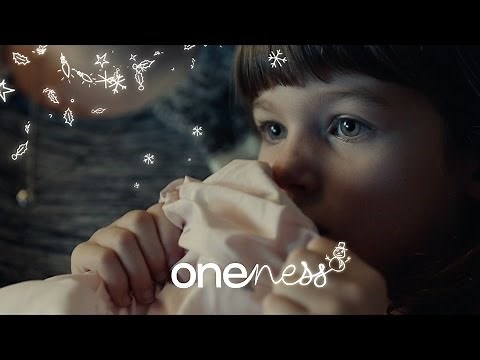 BBC One Christmas Film 2016