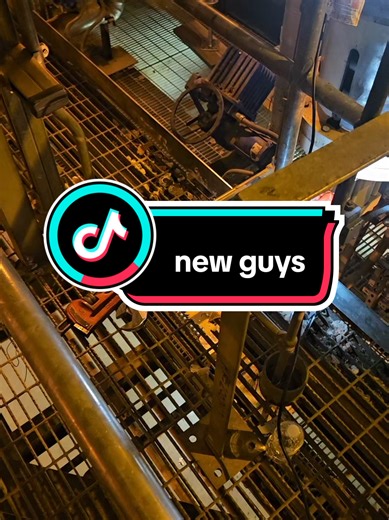 new guy in the blue collar industry fishing hunting race car driving #mechanic #bluecollarlife #bluecollarmen #bluecollar #millwright