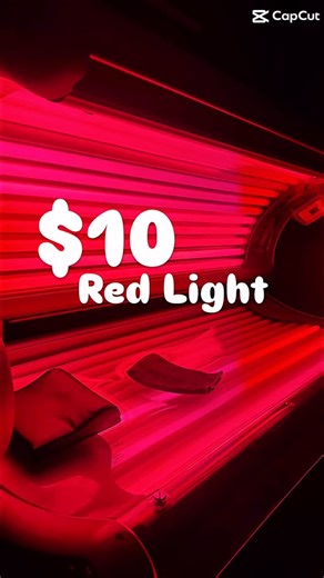 SUNsual Tanning on Instagram: "$5 Tans $5 Tans $5 Tans $5 Tans $5 Tans $5 Tans $5 Tans $5 Tans $5 Tans Hooray today is 3rd Friday of the month… $5 Dollar Friday!! Today only you can TAN in level 1 or level 2 for only $5! Tan in level 3, level 4 or red light for only $10! $25 VersaSpa sessions in Sonora Plus one day only SALE… Pick A Bow sale, save up to $20 on packages!! 10 % (15% for clubtans) off lotions! 15% off clothing! Sales rack at 40% off Today is an excellent day to try something new… a