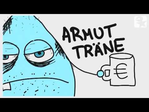 Misheard Lyrics "Senad Nikocevic"