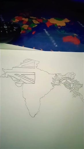 History of india🇮🇳🇮🇳🇮🇳🪷🪷🪷