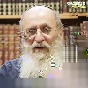 Découvrez les profondeurs de la Paracha Ki tissa avec le Rav Oury Cherki. Parmi les thèmes abordés : 👉 Pourquoi nous raconter la faute du veau d'or ? 👉 Quelle est la différence entre les premières et les secondes tables de la Loi? 👉 Pourquoi Moise se voile-t-il le visage ? Le principe est de reprendre chaque semaine les thèmes principaux de la Paracha, en apportant à chaque fois un éclairage profond et succinct. Bonne écoute ! -- Pour recevoir les vidéos SHOFAR, intégrez le groupe Whatsapp : 
