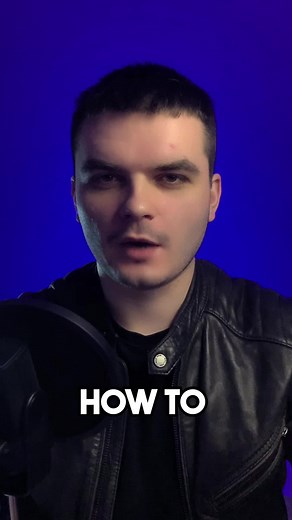 How To Fix Email Deliverability Problems?