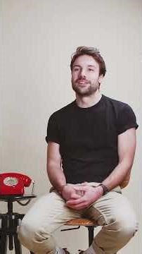 Who are Audio Guest Book