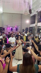 #LAURAVASS #manele #2025viralvideo #iubireinfinita #cokguzel | Miruna Events Team