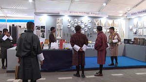 99K views · 797 reactions | The Construction Association of Bhutan is...