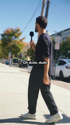 See why xSuit is "the most comfortable, every day and everywhere suit" according to Forbes. Designed with comfort in mind, forget about dry cleaning or constant ironing while being able to look your best effortlessly. ✅ Next-Level Stretch Comfort ✅ Wrinkle, Stain & Odor Resistant ✅ Machine Washable ✅ Perfect Fit Guarantee | X Suit | Facebook