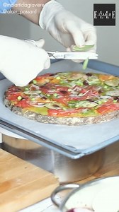 78K views · 173 reactions | A l’occasion de la sortie du livre « Les...