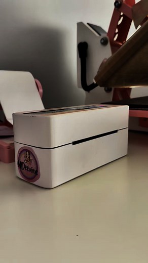 2K views · 83 reactions | Order #10011520. Thank you for your purchase Elizabeth  !! Enjoy Free Shipping when you Shop with us at 殺️➡️www.mdeevinebeauty.com. #beautyscoops #asmr #giftideasforher #asmrmakeup #coffeecup #asmr #satisfying #asmrmakeup #makeupaddict #makeup #beautyscoops #mystery #surprisescoops #makeup #makeupmusthaves #viralreelsfacebook #viralpost2025シ #reelstrending #trendingnow | MDeevine | Facebook