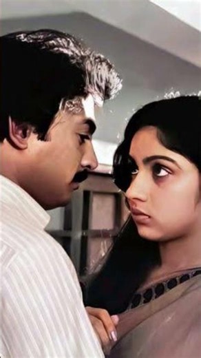 ilayaraja best hits #spb #shorts #love #tamillovesong